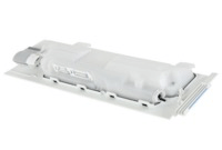 HP B5L37A Toner Collection Unit